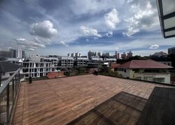 Shepherds Hill Estate (D3), Detached #552419041